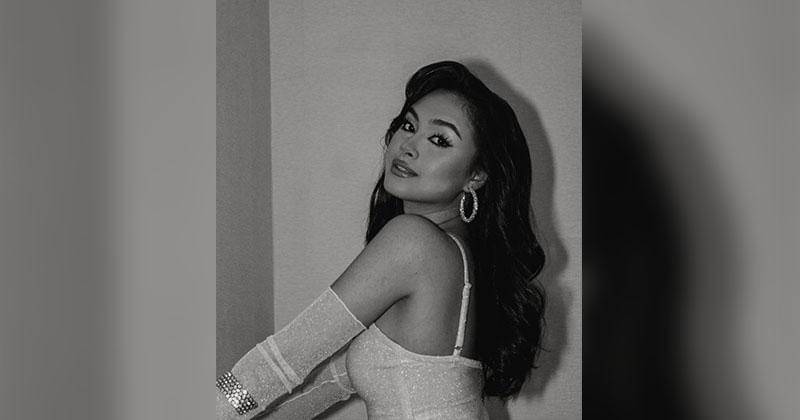 Instagram.com/caitlinhalderman